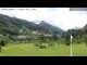 Webcam in Bad Gastein, 2.7 mi away