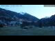 Webcam in Bad Gastein, 2.8 km