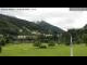 Webcam in Bad Gastein, 1 mi away