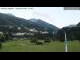 Webcam in Bad Gastein, 2.6 km entfernt