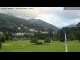 Webcam in Bad Gastein, 2.8 km entfernt