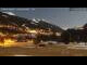 Webcam in Bad Gastein, 2.6 km