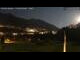 Webcam in Bad Gastein, 2.6 km