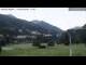 Webcam in Bad Gastein, 1 mi away
