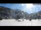 Webcam in Bad Gastein, 2.8 km entfernt