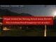 Webcam in Bad Gastein, 2.6 mi away
