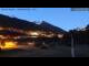 Webcam in Bad Gastein, 1.1 mi away