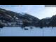 Webcam in Bad Gastein, 1 mi away