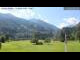 Webcam in Bad Gastein, 6.8 km