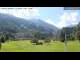 Webcam in Bad Gastein, 6.8 km