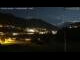 Webcam in Bad Gastein, 6.9 km