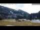 Webcam in Bad Gastein, 6.9 km