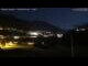 Webcam in Bad Gastein, 6.9 km
