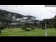 Webcam in Bad Gastein, 2.6 km