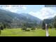 Webcam in Bad Gastein, 2.8 km