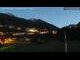 Webcam in Bad Gastein, 2.8 km entfernt