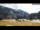 Webcam in Bad Gastein, 6.9 km