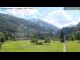 Webcam in Bad Gastein, 6.9 km