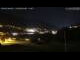 Webcam in Bad Gastein, 1.8 mi away
