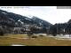 Webcam in Bad Gastein, 1.1 mi away