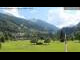 Webcam in Bad Gastein, 2.8 km