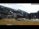 Webcam in Bad Gastein, 6.9 km