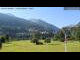 Webcam in Bad Gastein, 2.8 km