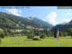Webcam in Bad Gastein, 1.8 mi away