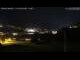 Webcam in Bad Gastein, 2.9 km