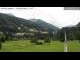 Webcam in Bad Gastein, 2.6 mi away