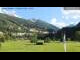 Webcam in Bad Gastein, 1.1 mi away