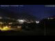 Webcam in Bad Gastein, 2.9 km