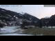 Webcam in Bad Gastein, 2.7 mi away