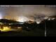 Webcam in Bad Gastein, 2.7 mi away