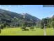 Webcam in Bad Gastein, 1.1 mi away