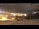 Webcam in Bad Gastein, 2.8 km