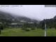 Webcam in Bad Gastein, 1.1 mi away