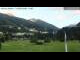 Webcam in Bad Gastein, 1 mi away