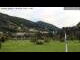 Webcam in Bad Gastein, 2.6 km