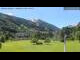 Webcam in Bad Gastein, 2.8 km entfernt