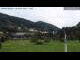 Webcam in Bad Gastein, 2.8 km