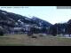 Webcam in Bad Gastein, 2.6 mi away