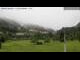 Webcam in Bad Gastein, 2.6 km