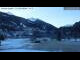 Webcam in Bad Gastein, 1 mi away