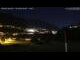 Webcam in Bad Gastein, 2.6 km entfernt