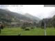 Webcam in Bad Gastein, 1 mi away