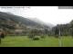 Webcam in Bad Gastein, 1.8 mi away