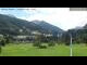 Webcam in Bad Gastein, 2.7 mi away