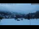 Webcam in Bad Gastein, 1.1 mi away