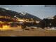 Webcam in Bad Gastein, 2.9 km entfernt